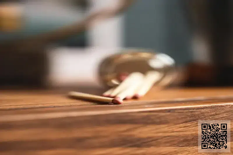 ALCAWSER GROUP CO., LIMITED