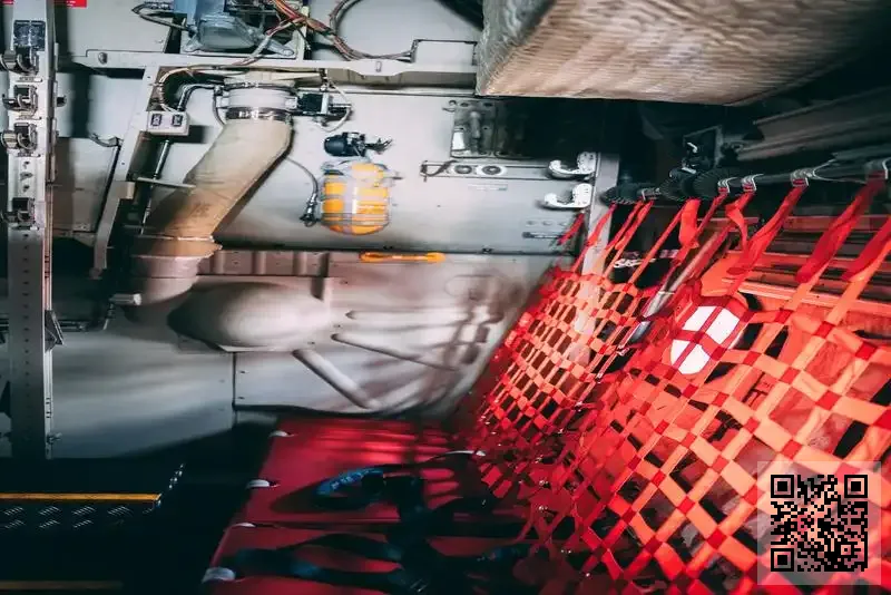 三合發(香港)有限公司