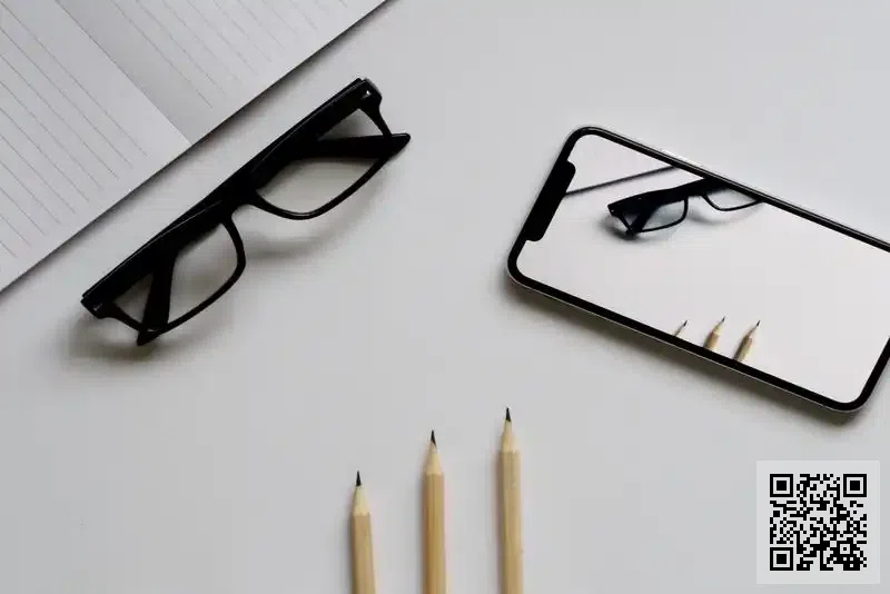 潤豐醫藥國際投資有限公司