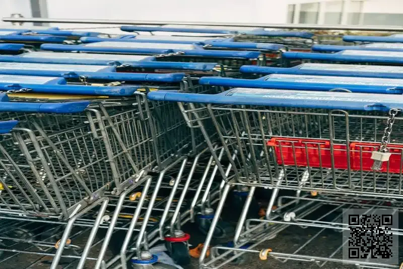 WESTRON COMPANY LIMITED