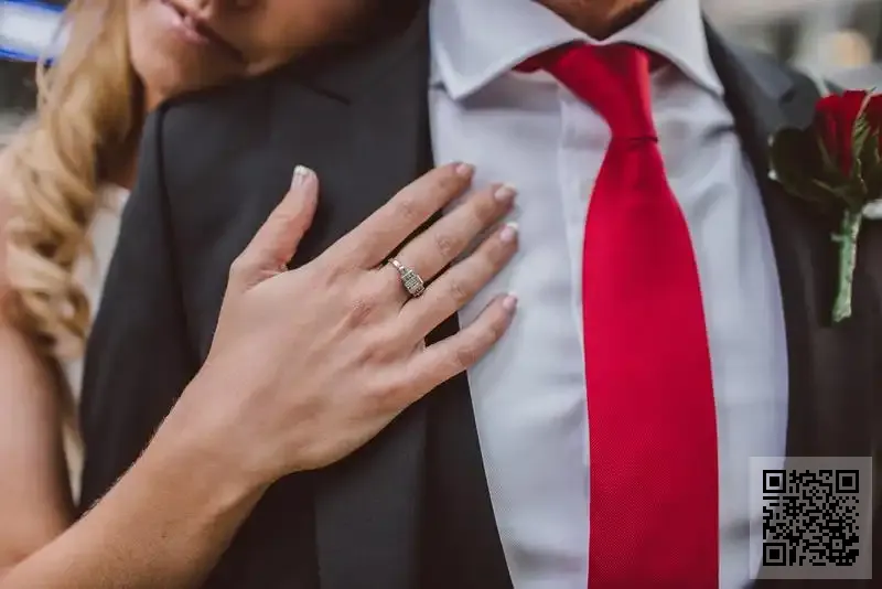 歐泰電光國際有限公司