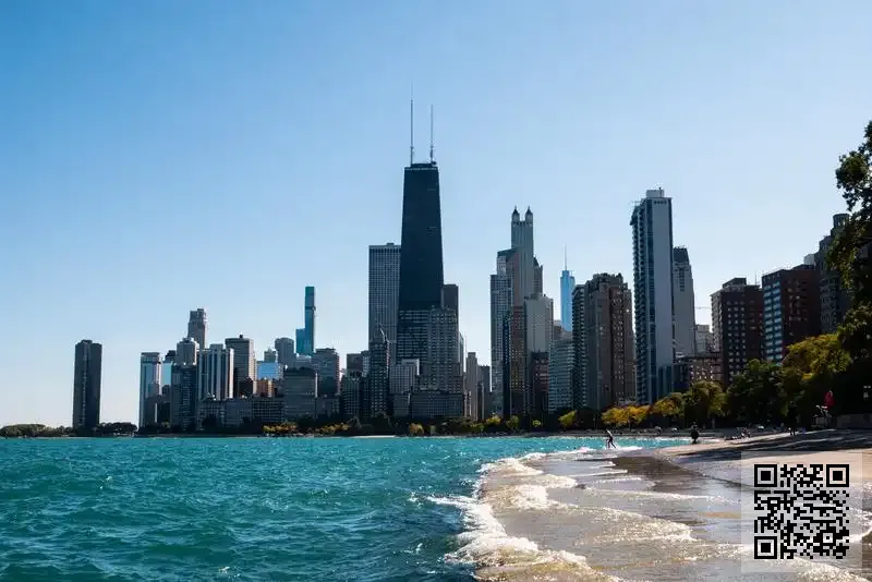 香港人民電纜實業有限公司