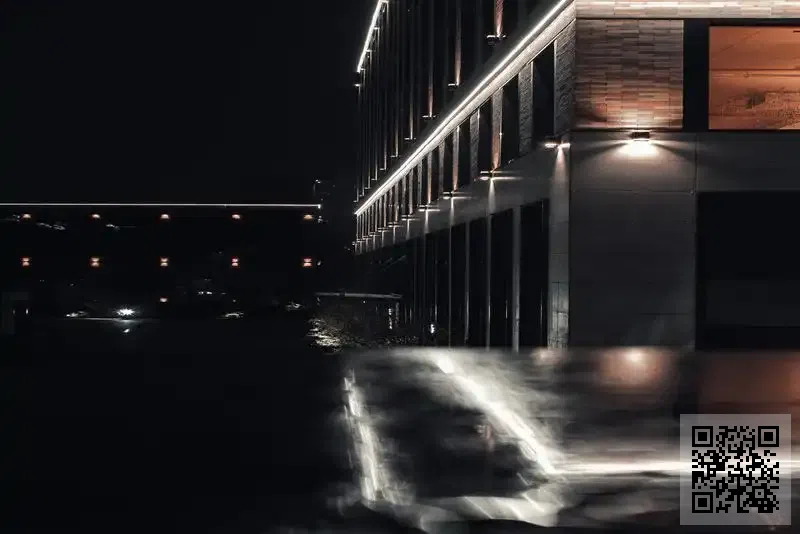 Skyward Industrial International Co., Limited