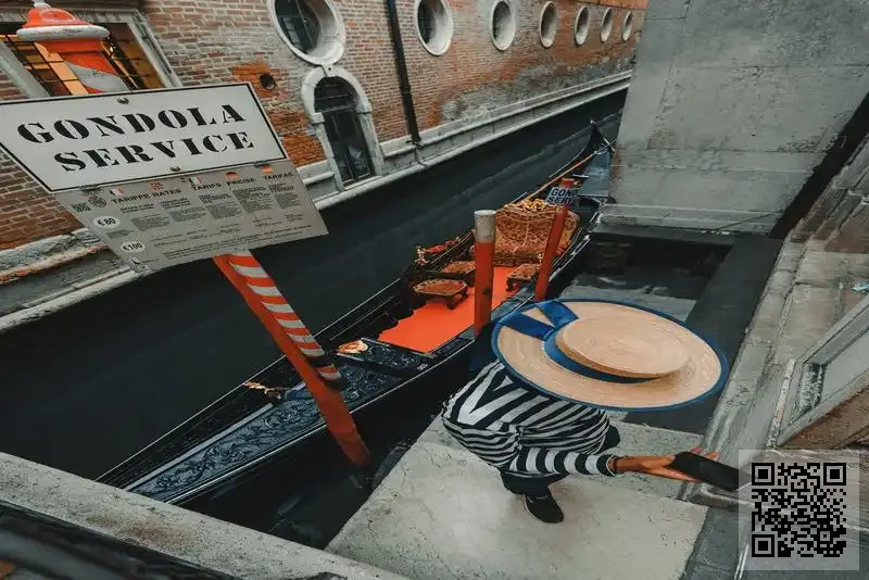 聯駿棚業有限公司