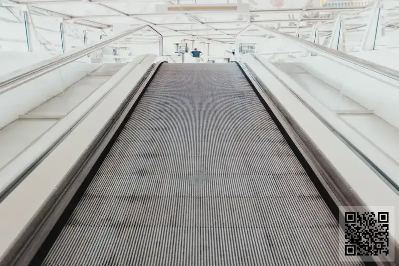 Monda Shipping Limited