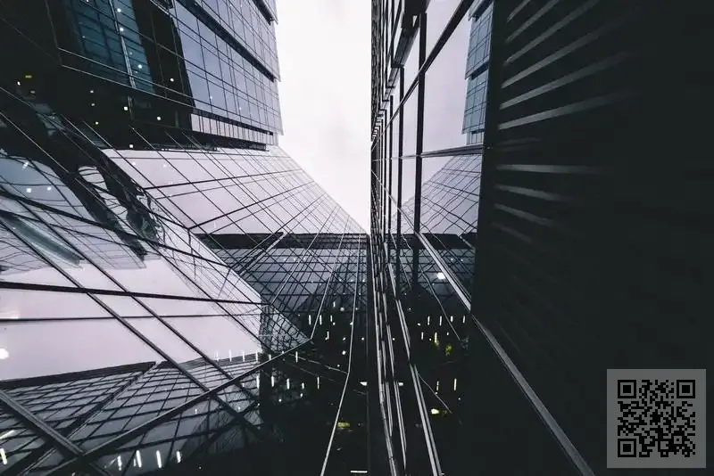 香港貝普奧商業有限公司