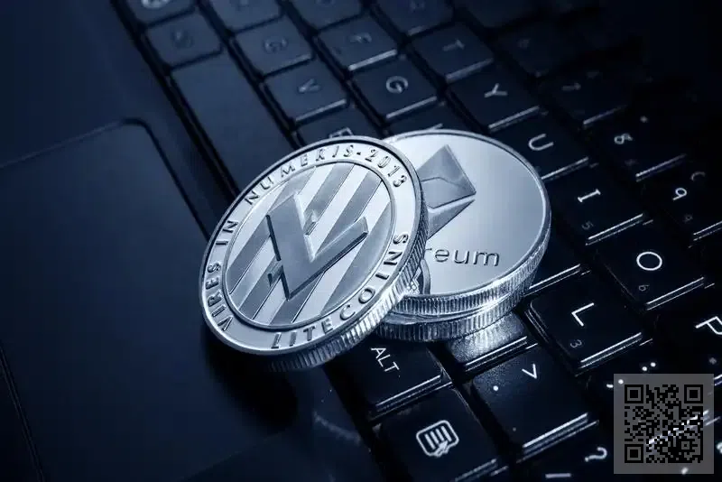 金榜國際集團有限公司