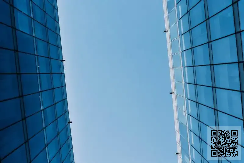 燕婉時尚有限公司