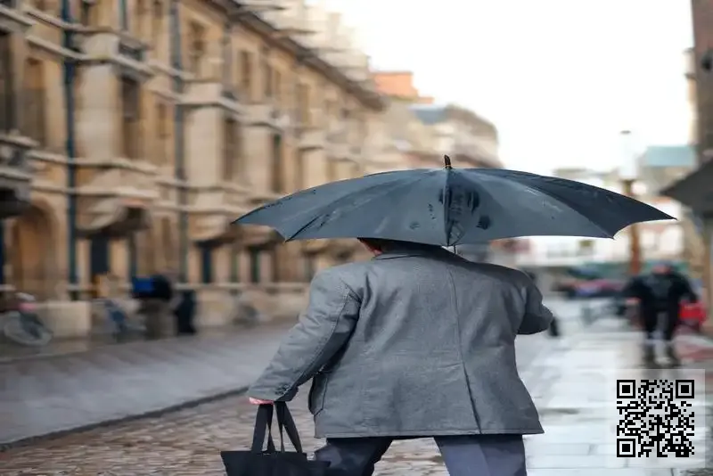 TEAM MANAGEMENT INTERNATIONAL LIMITED