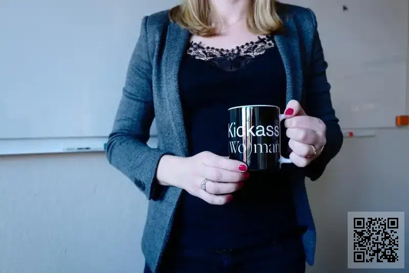 香港富迪貿易有限公司