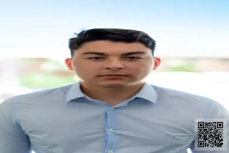 Sinofil Filtration Specialists Limited