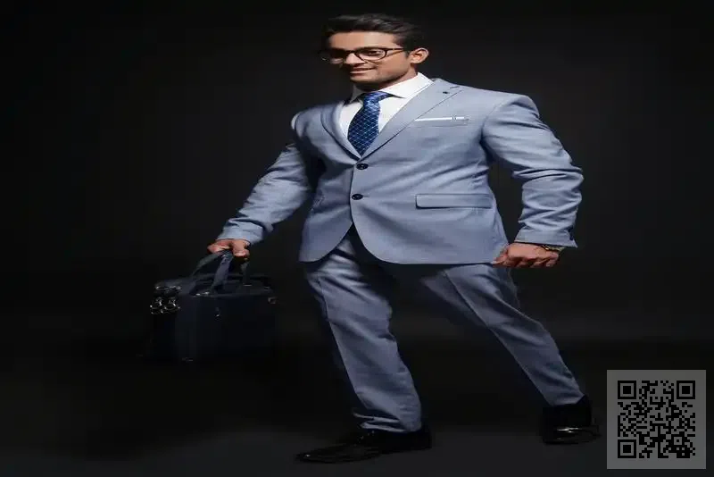 香港國滙集團有限公司