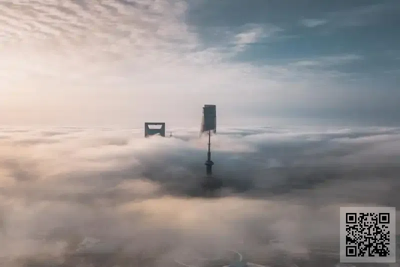 瀚外國際顧問有限公司