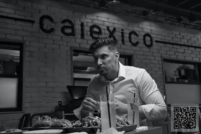 愷迪中羅貿易有限公司