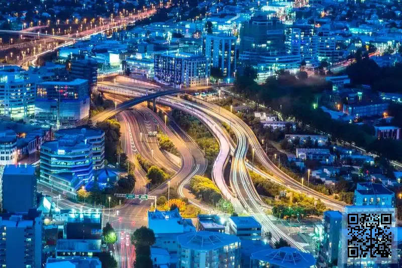 弘創光電(香港)有限公司