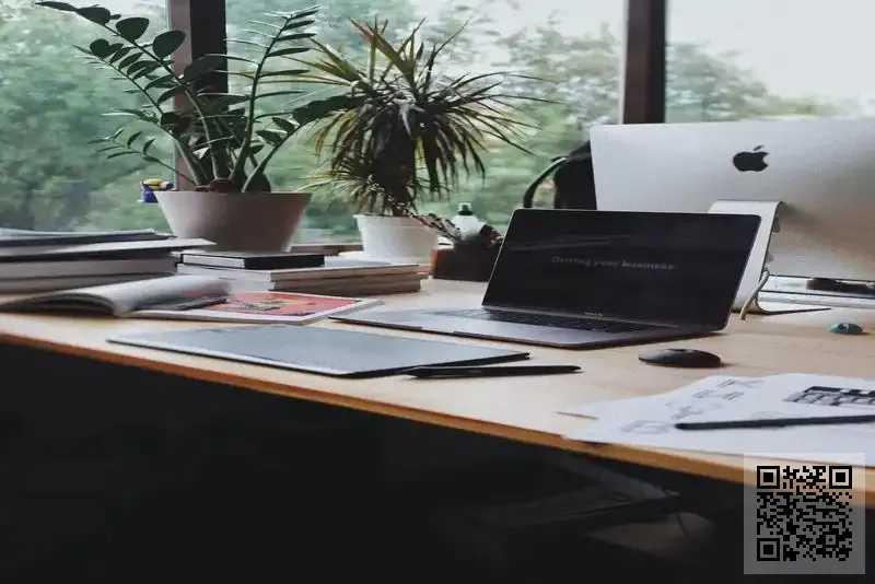 EAGLE G WORLDWIDE LIMITED