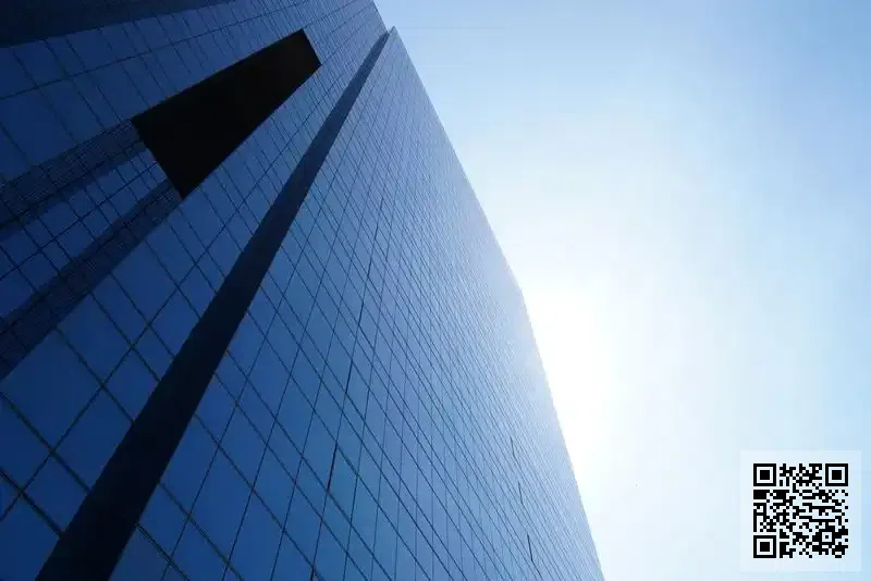 德森流體控制(國際)有限公司