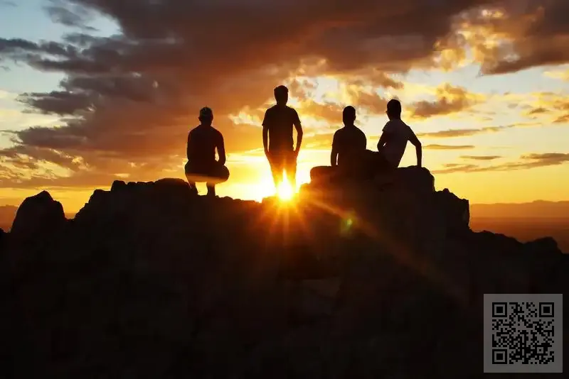 瑞安美貿易有限公司