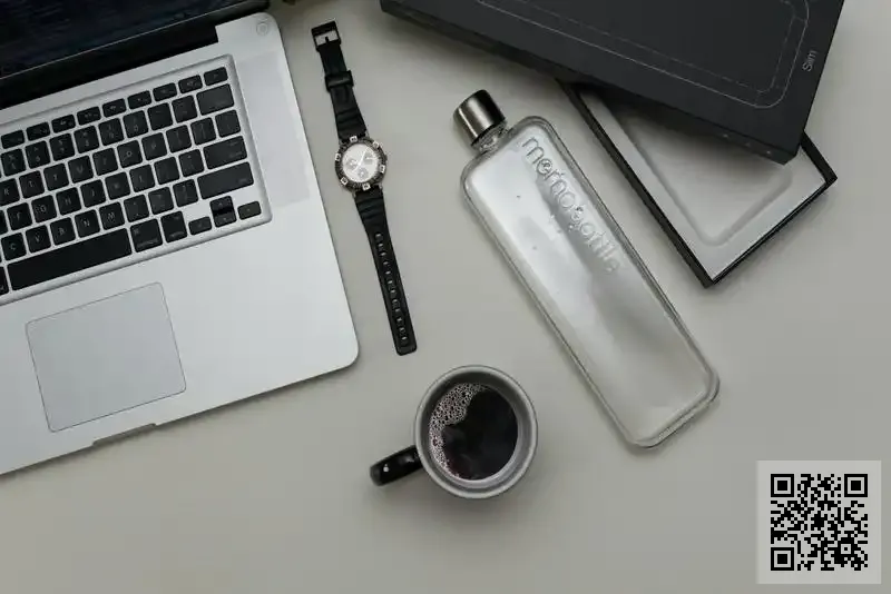 泰鑫醫療有限公司