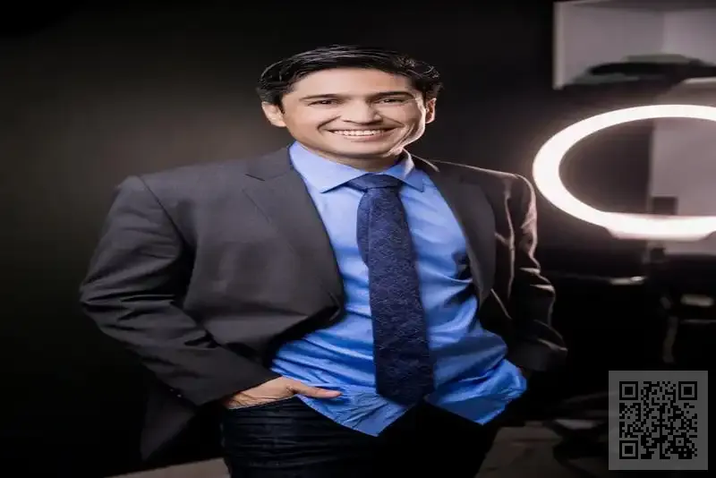 廣芙香港有限公司