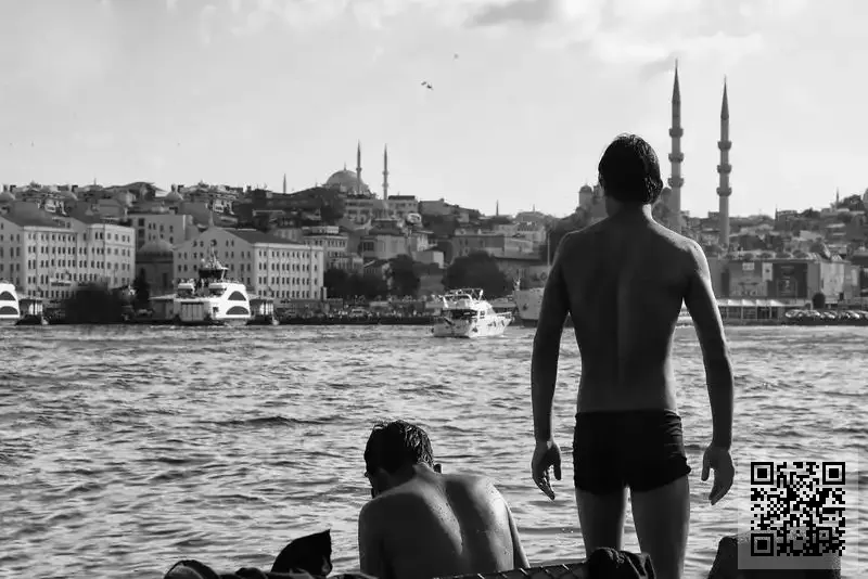 妝顏國際化妝品有限公司