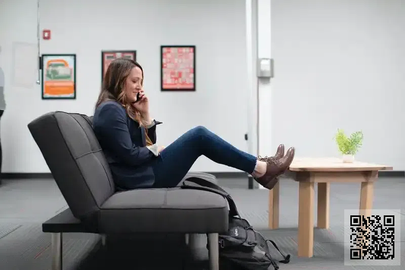 未來行有限公司