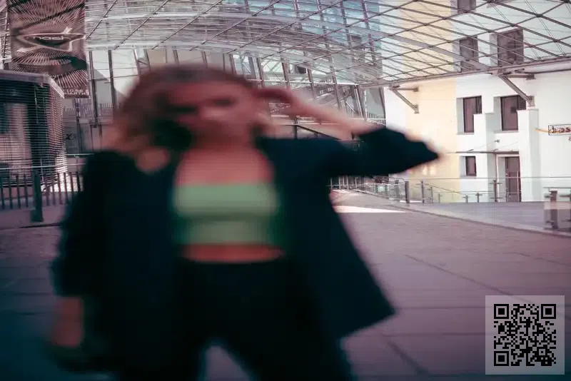 韓國大宇科技控股有限公司