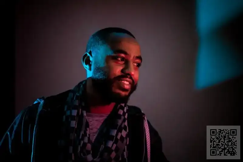 浙江瑞宏泵業有限公司