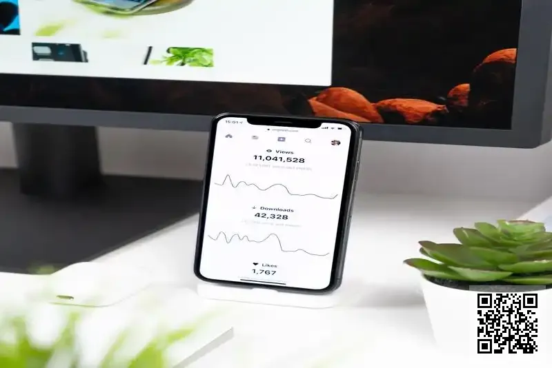 環球科技服務有限公司