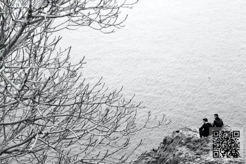 Performing Arts Corporation Limited