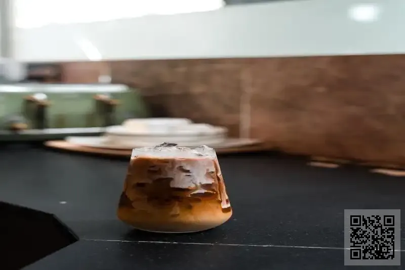 NACCEL GROUP LIMITED