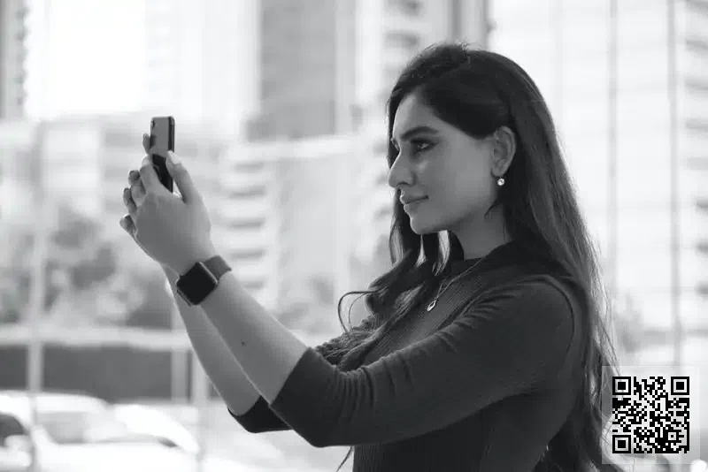 暢臨貿易有限公司