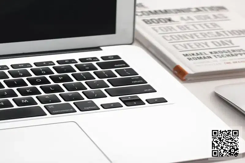 Proqualitate Services Limited