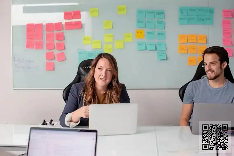 西泠電器科技發展有限公司