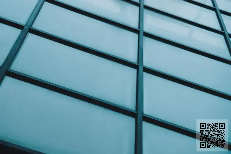 仁天科技股份(中國)有限公司