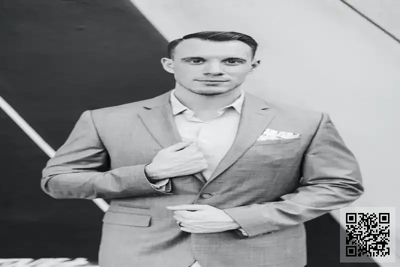 中國恆生控股有限公司