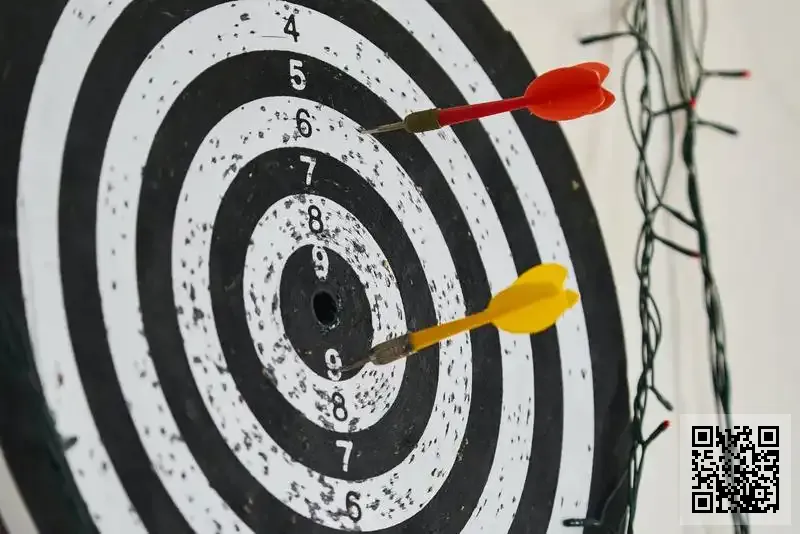 英國巴寶莉服飾有限公司