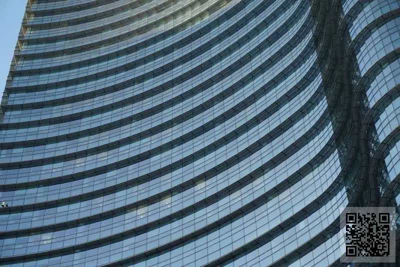 矗美國際(香港)集團有限公司