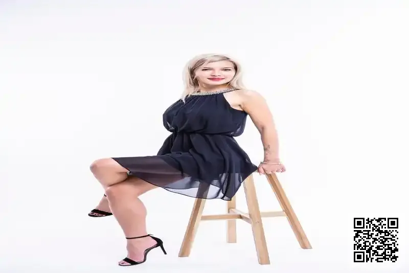 SHARKMIX HONG KONG LIMITED