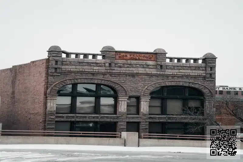 復古新百倫運動有限公司