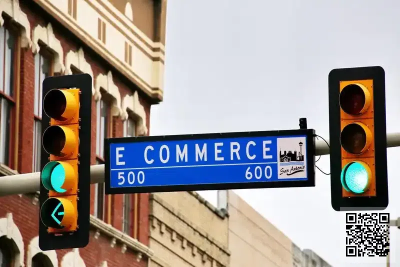 MAVERICKS GLOBAL LIMITED