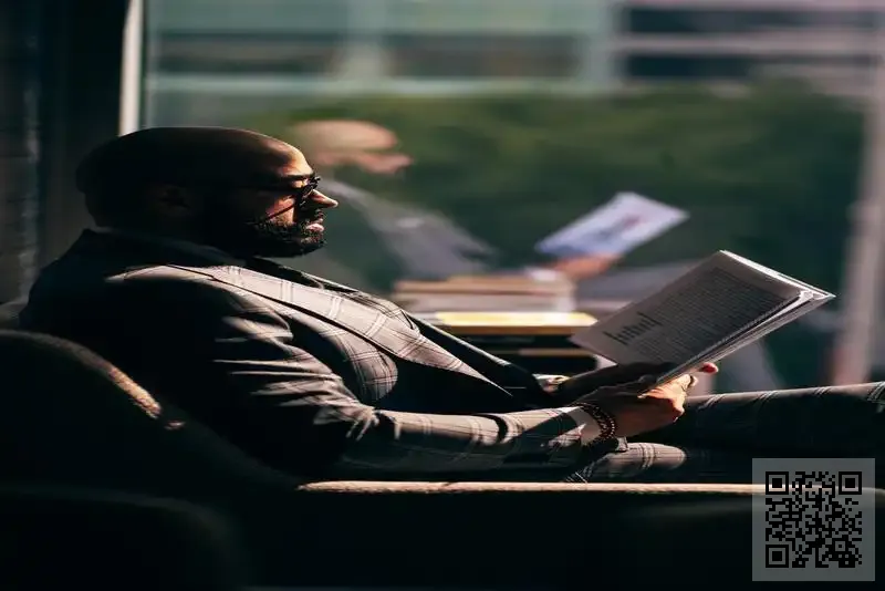 創作室香港有限公司