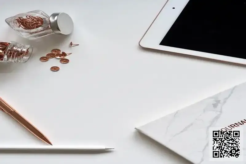 華寶精準醫學有限公司