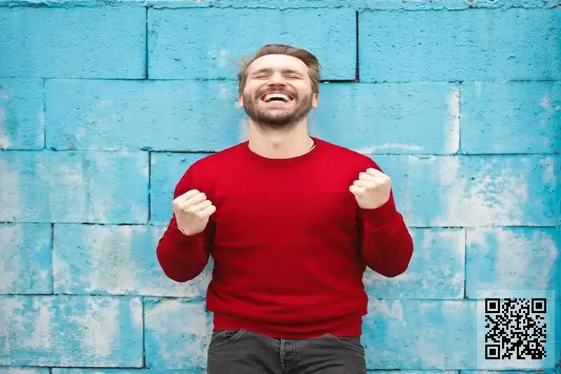 HommPro (HK) Technology Co., Limited