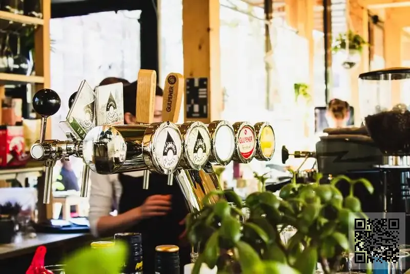 綠農飼料生物科技有限公司