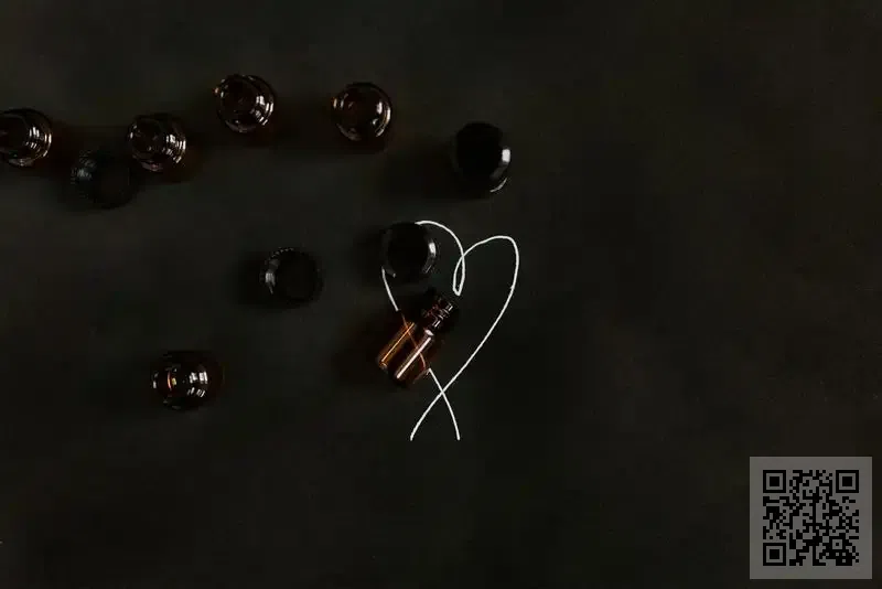 LENMONTREE COMMERCE AND TRADE CO., LIMITED