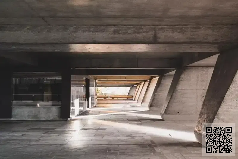 香港清顏瘦生物科技有限公司