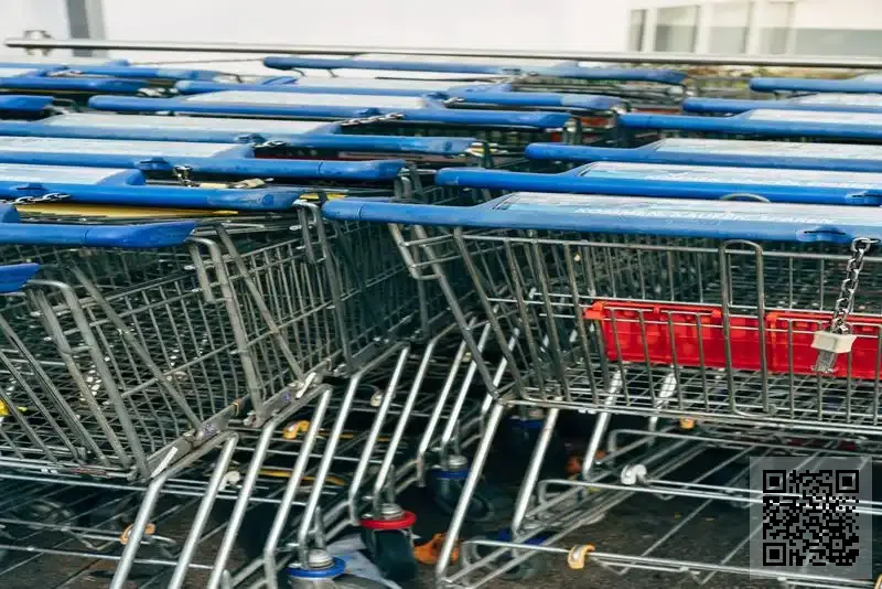 里敦傢俱有限公司