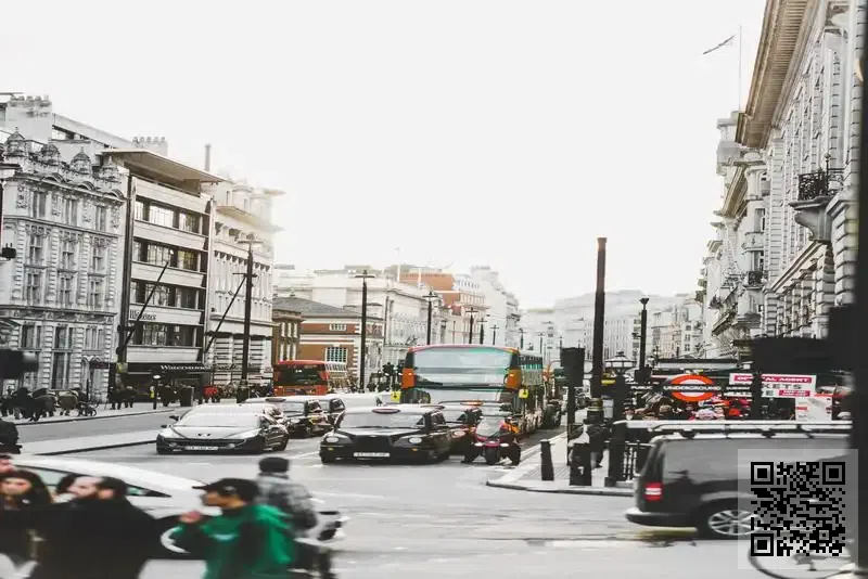 LEAPS International Loyalty Limited