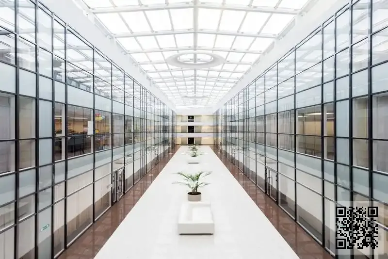 百事順達(香港)有限公司